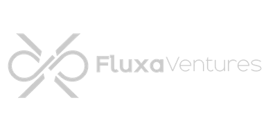 Fluxa Ventures