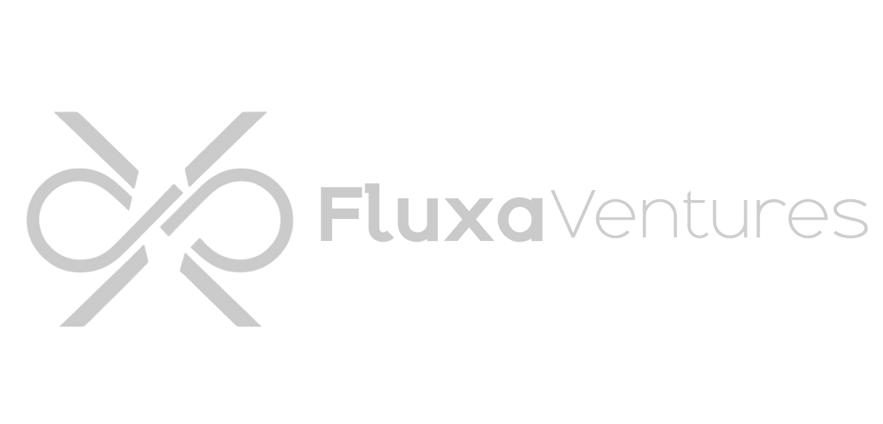 Fluxa Ventures